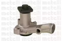 WILMINK GROUP wg1789862 -  Водяной насос